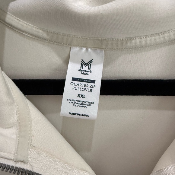 Matching set - Picture 3 of 6